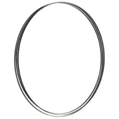 Dewalt DT8480 Woodcutting Band Saw Blades (Pack Of 3)