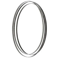 Dewalt DT8484 Metal Band Saw Blades (Pack Of 3)