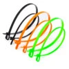 RETYZ MBA02-OA Reusable Cable Ties Combo Pack (Pack Of 45) -Optimal Tool Store file input 1690797219471 53603.1690797221