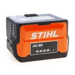 Stihl AK30 2.5Ah Battery 36V For AK System