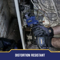 Irwin Record T30018 Stillson Pipe Wrench 450mm / 18 Inch -Optimal Tool Store file input 1692173401392 48949.1692173404